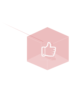 高品質(zhì)、高標(biāo)準(zhǔn)